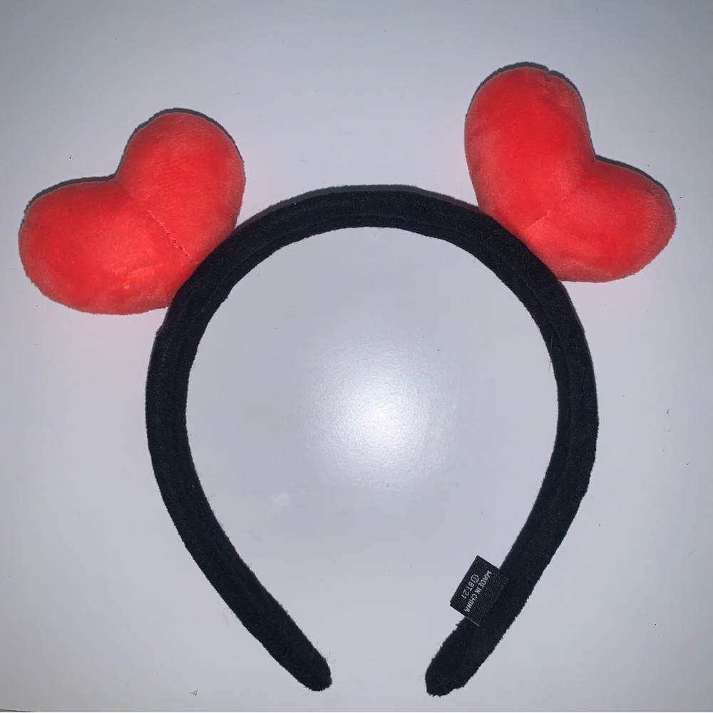 BT21 Tata Headband - Picture 2 of 2